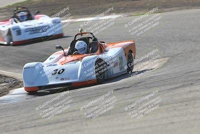 media/Oct-26-2025-CalClub SCCA (Sun) [[8ce1e69566]]/Group 6/Off Ramp/